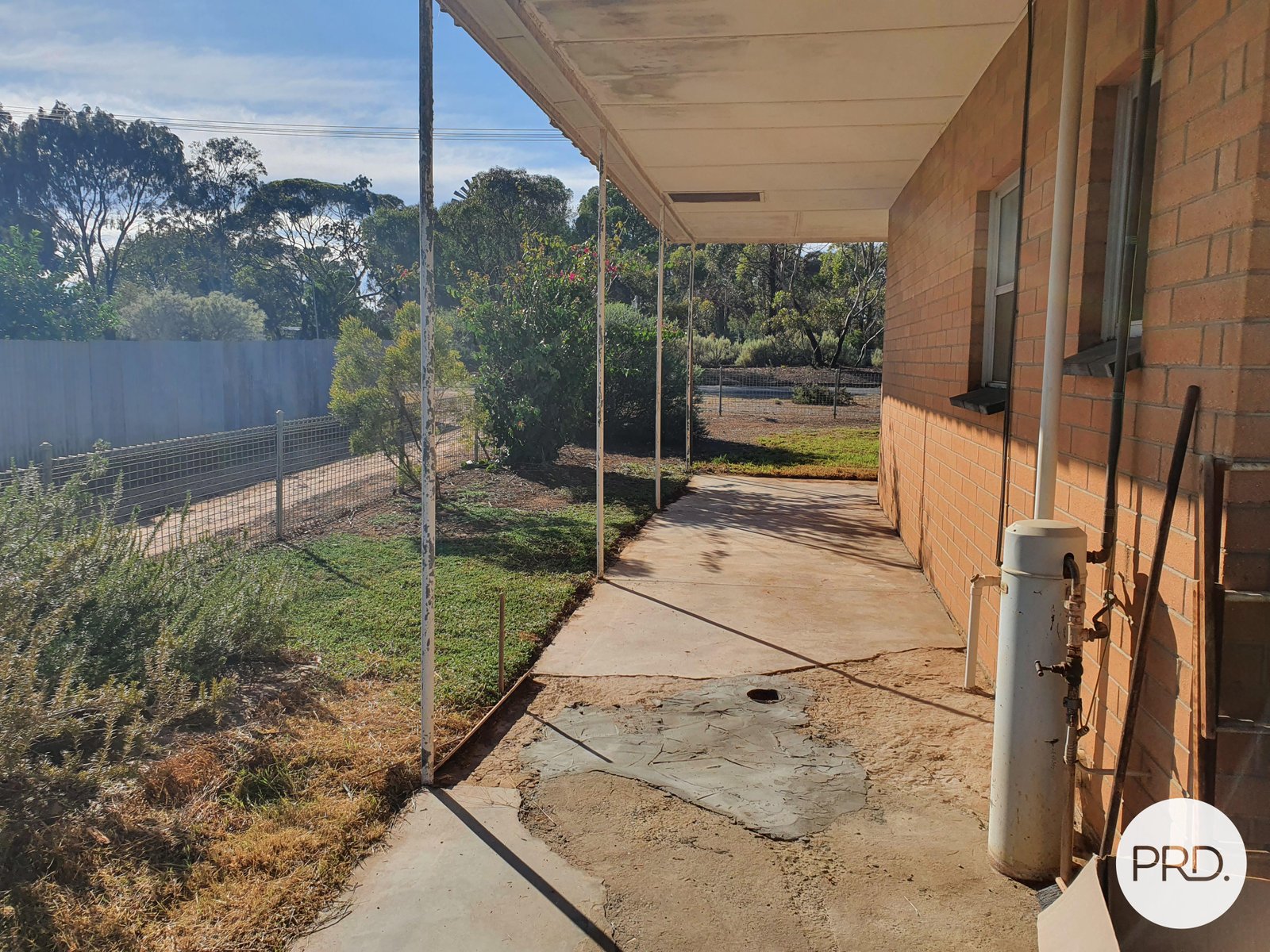 14-16 Francis Street MURRAYVILLE 9