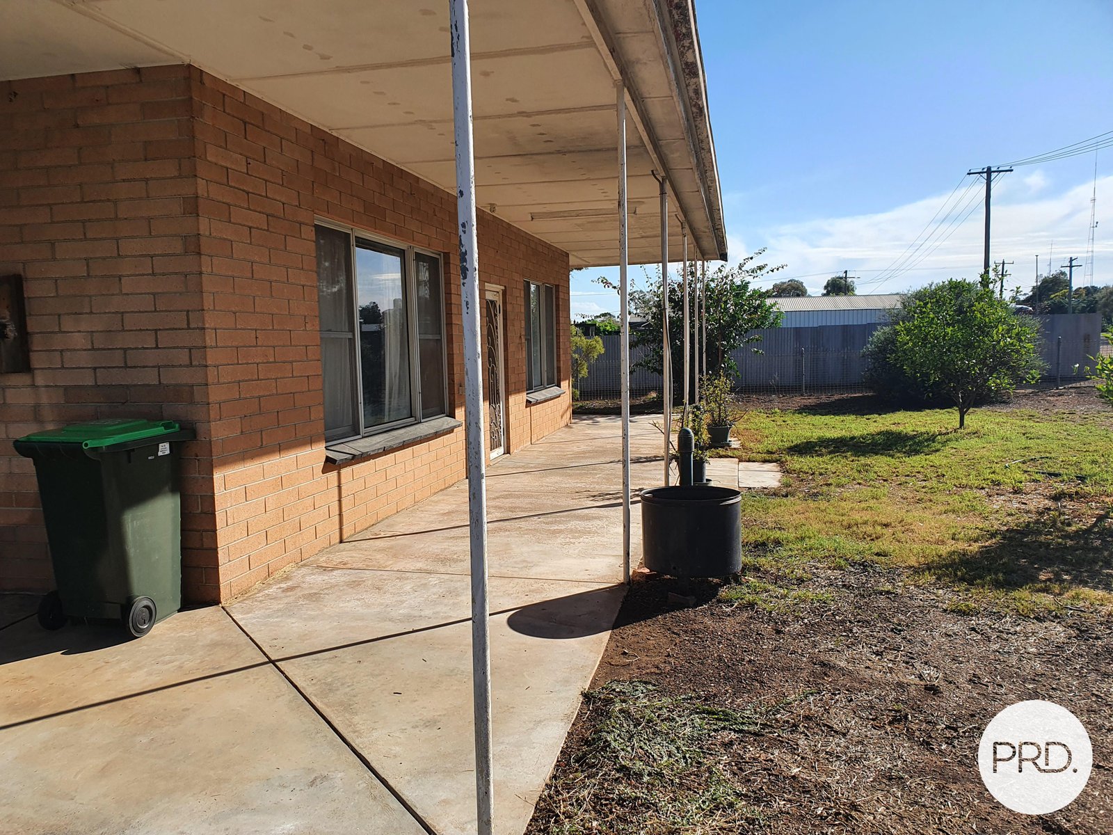 14-16 Francis Street MURRAYVILLE 10
