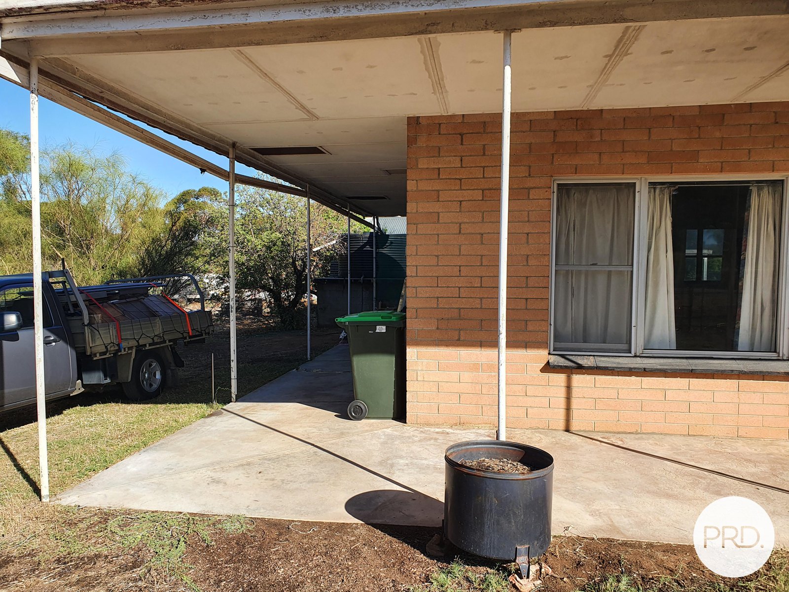 14-16 Francis Street MURRAYVILLE 11