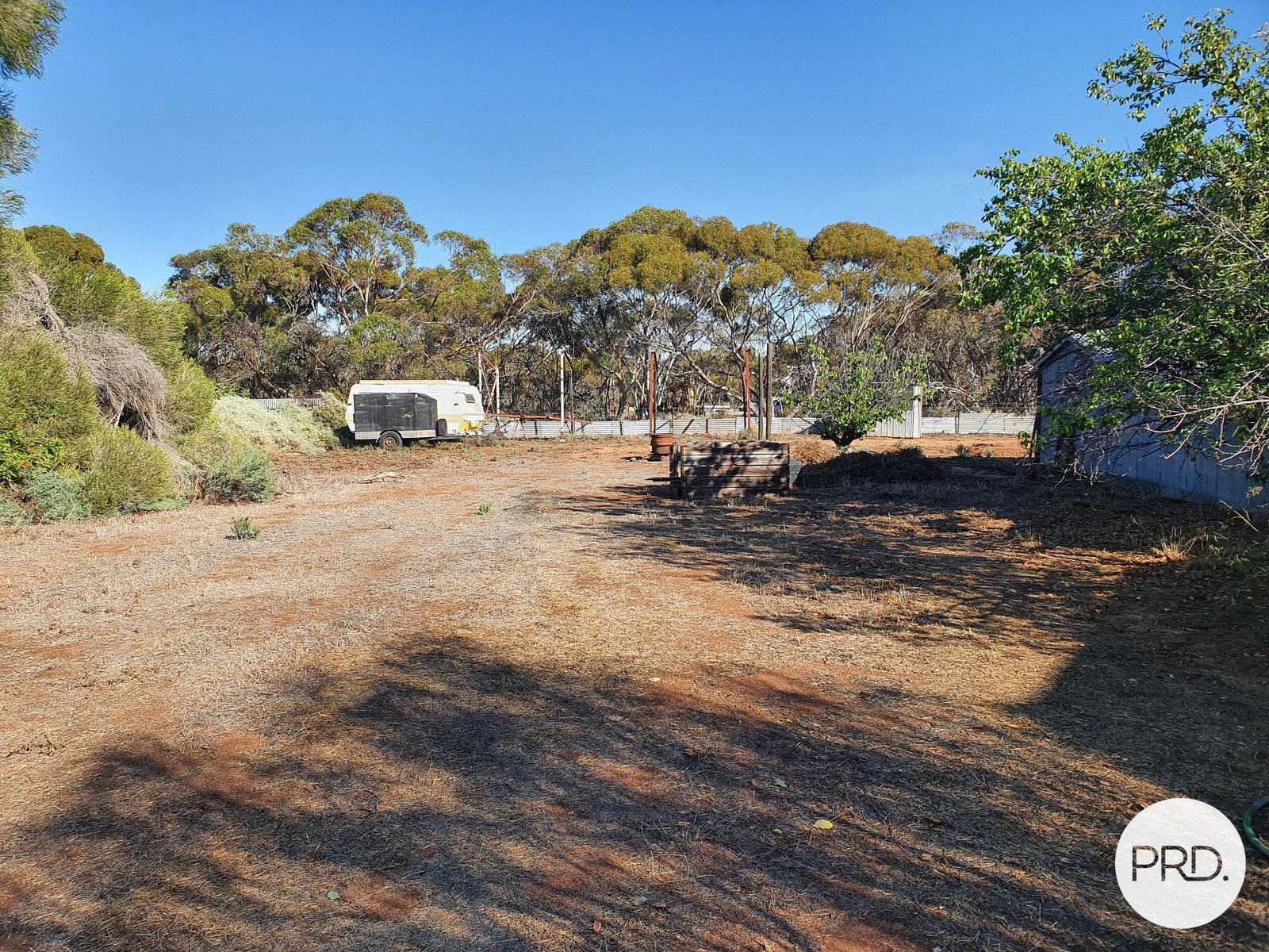 14-16 Francis Street MURRAYVILLE 12