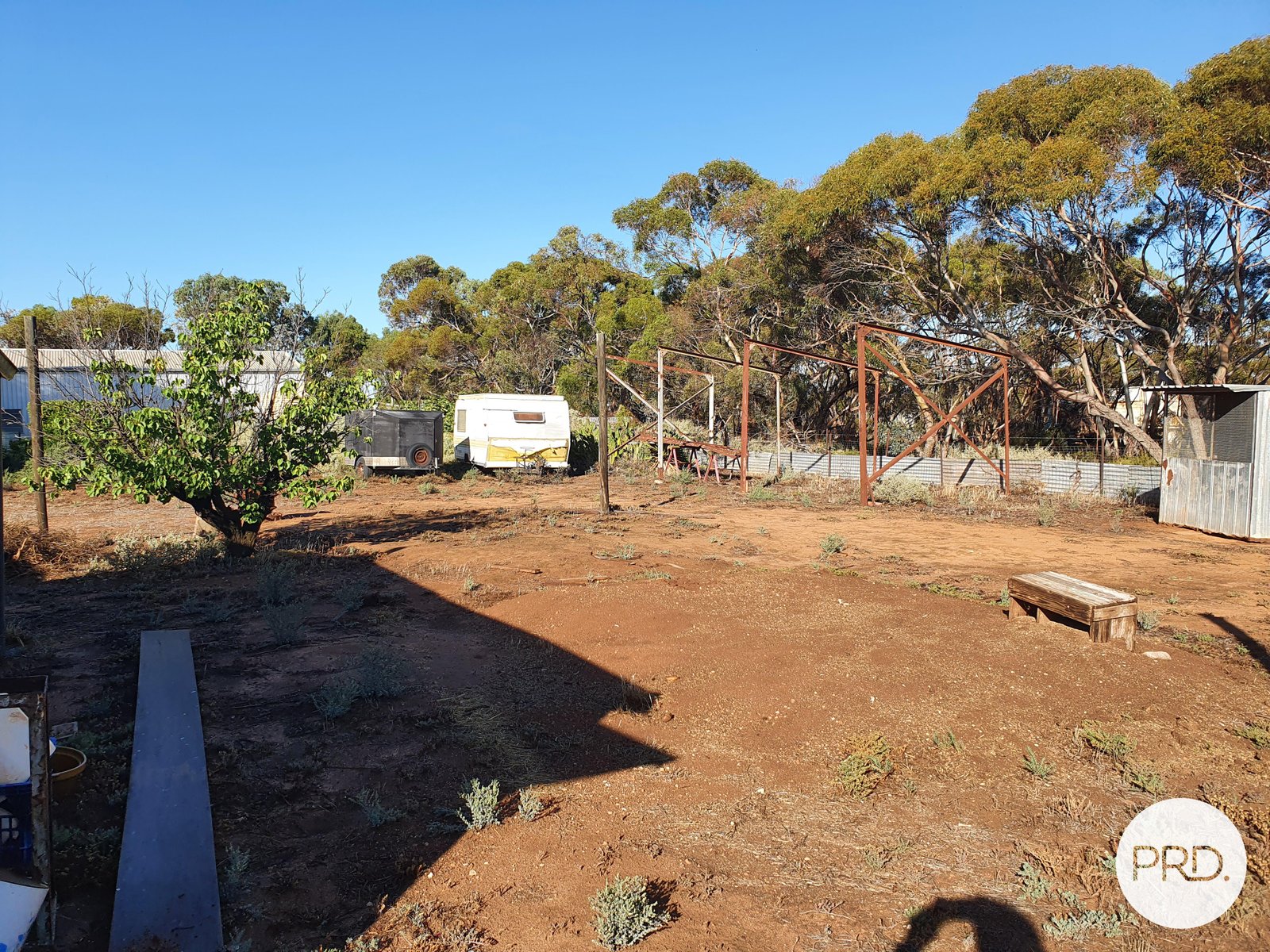 14-16 Francis Street MURRAYVILLE 14
