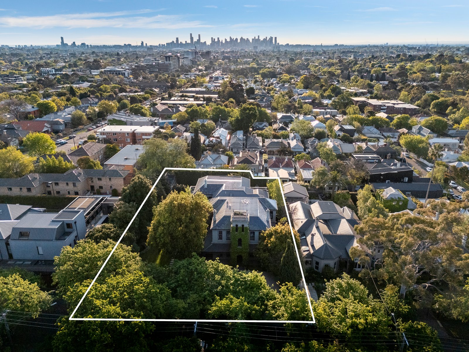 14-16 Grandview Grove, Hawthorn East, 3123