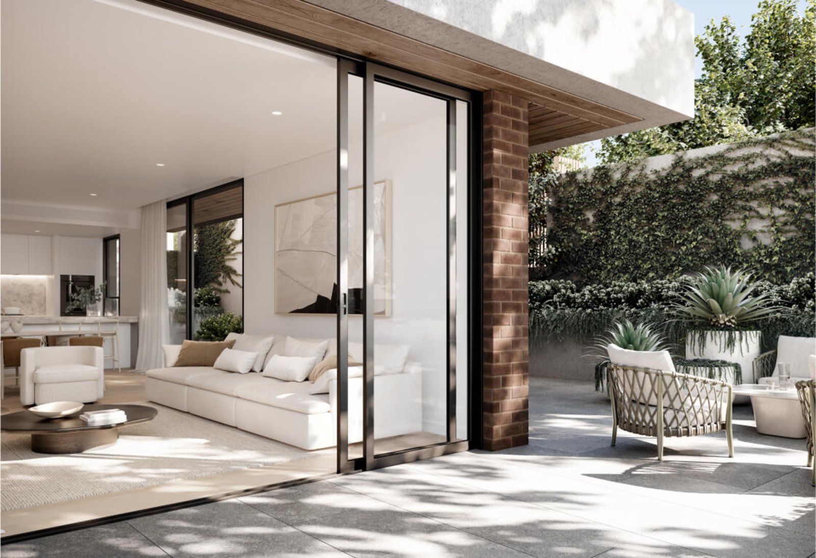 Real Estate and Property in 14-16 Hawthorn Road, Caulfield North, VIC