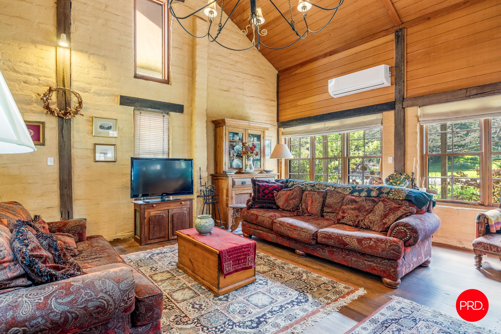 14-16 Latrobe Street KYNETON 2