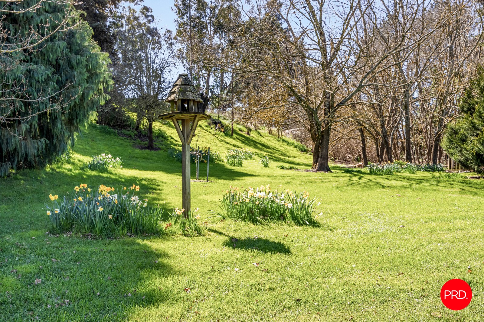 14-16 Latrobe Street KYNETON 5