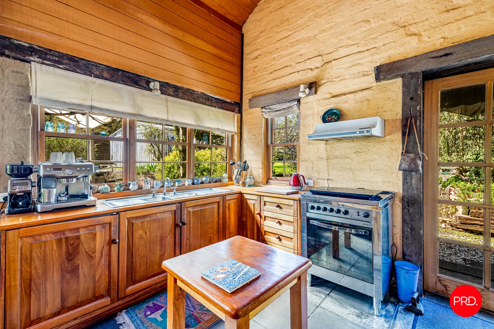 14-16 Latrobe Street KYNETON 6