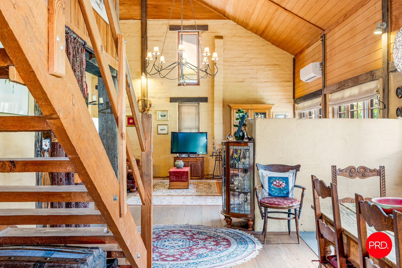 14-16 Latrobe Street KYNETON 7