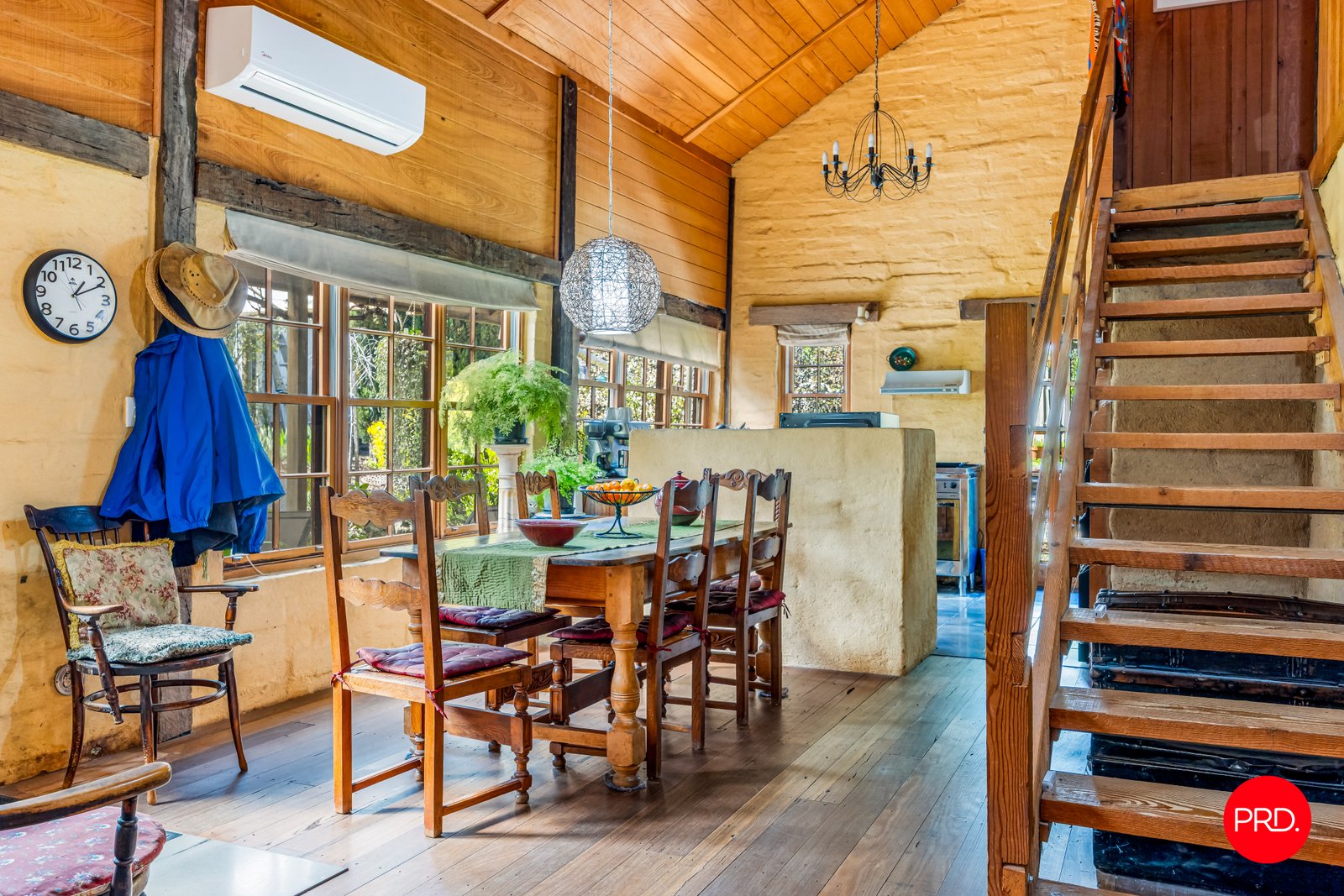 14-16 Latrobe Street KYNETON 8