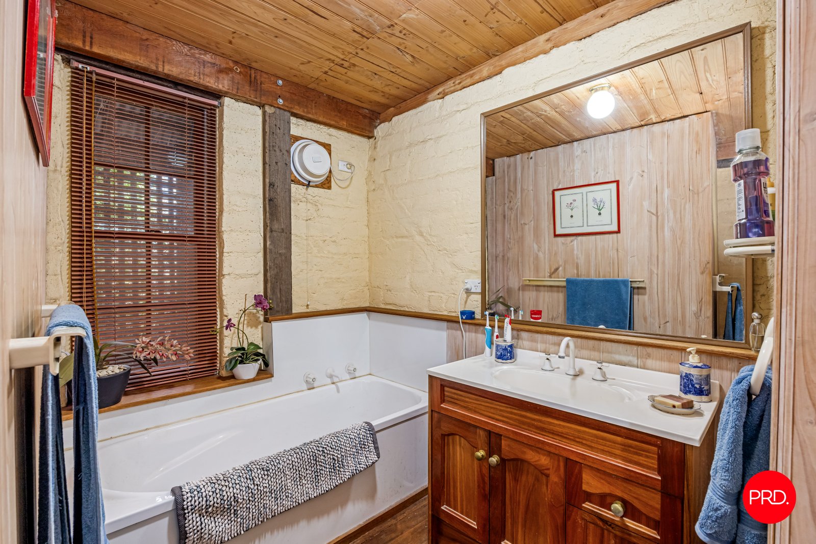 14-16 Latrobe Street KYNETON 10