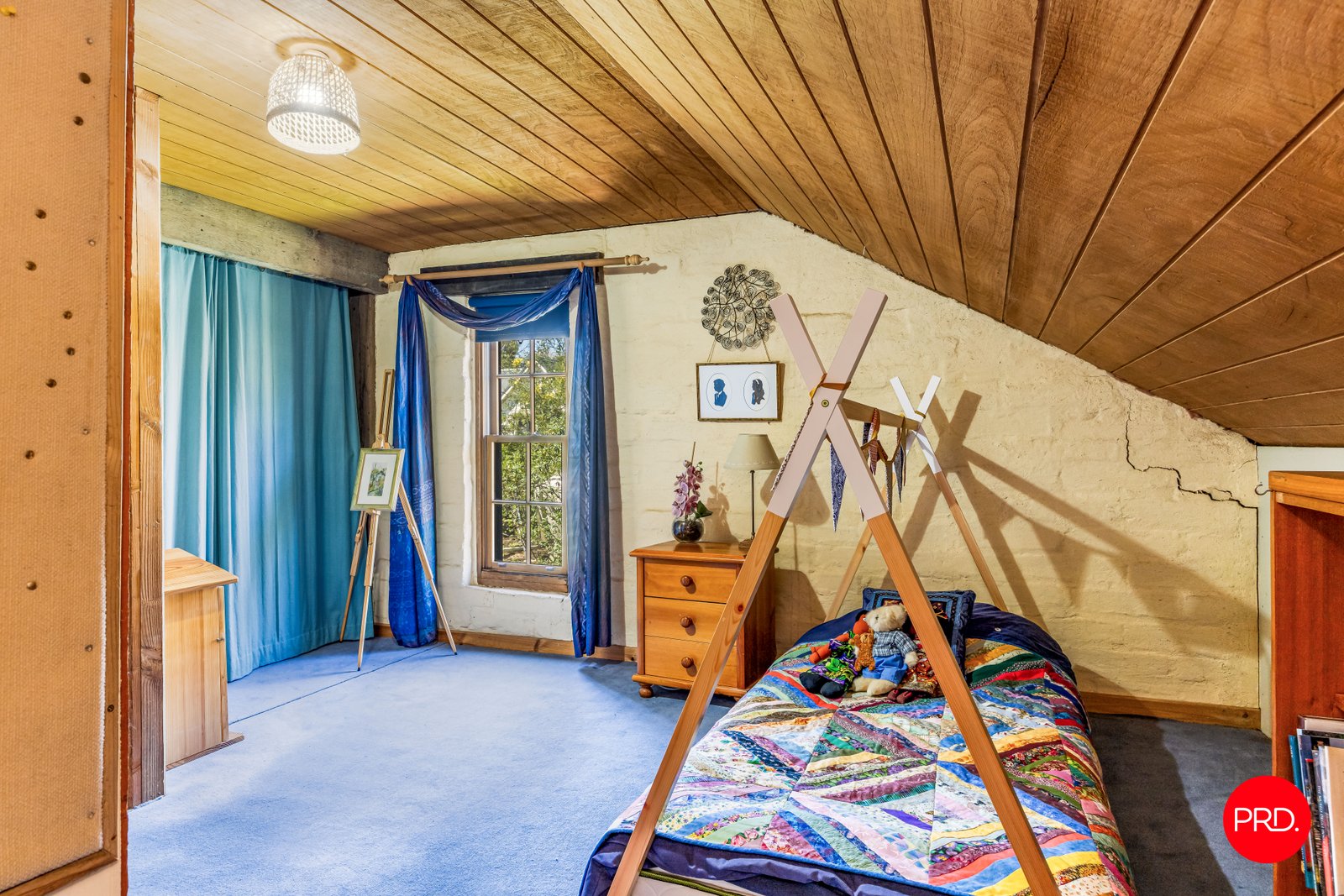 14-16 Latrobe Street KYNETON 12