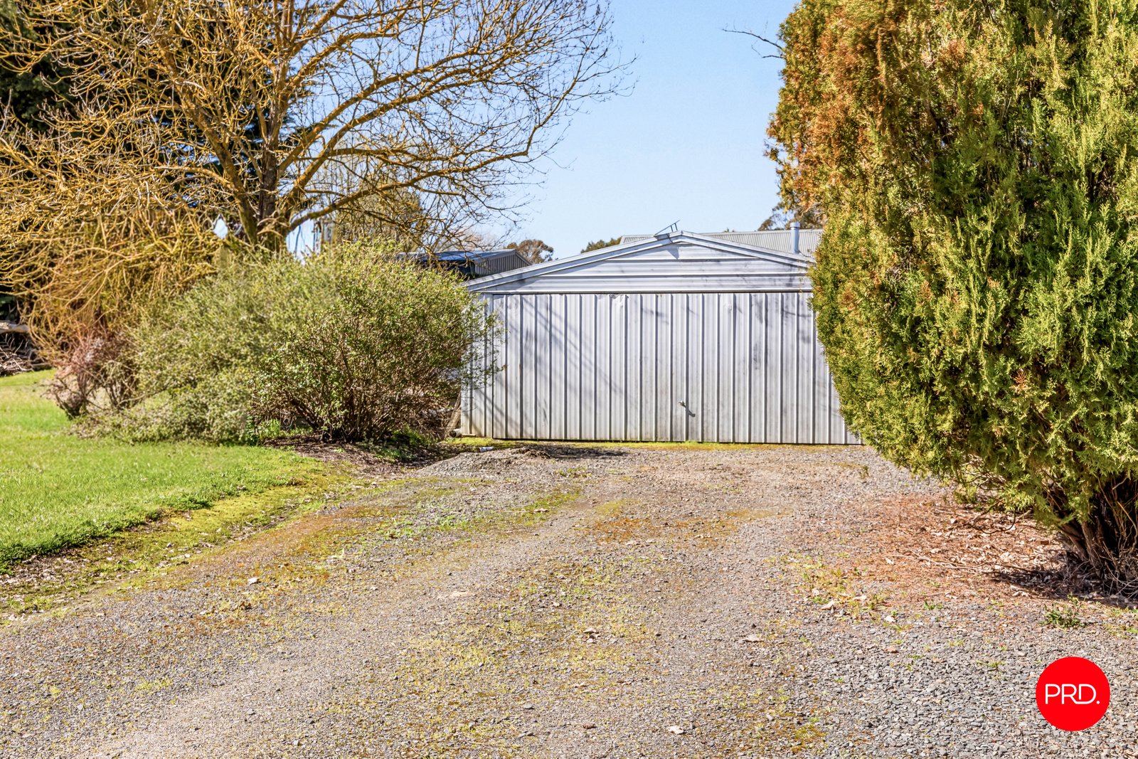 14-16 Latrobe Street KYNETON 14