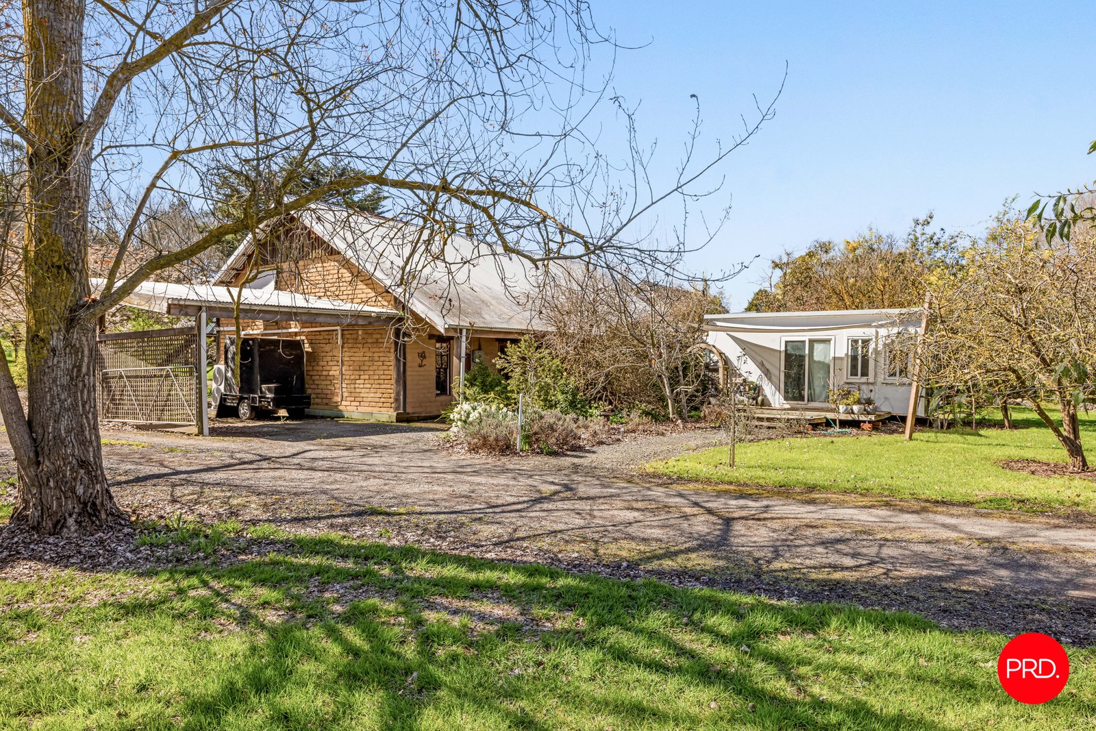 14-16 Latrobe Street KYNETON 15