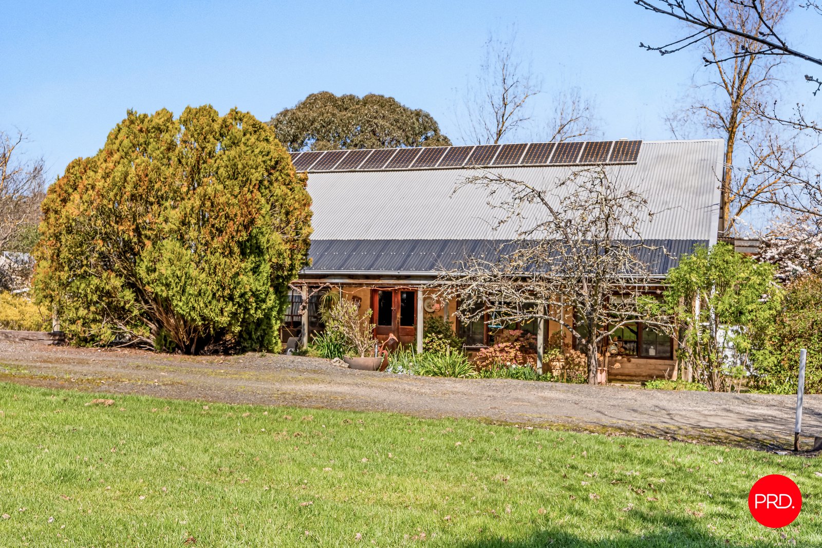14-16 Latrobe Street KYNETON 16