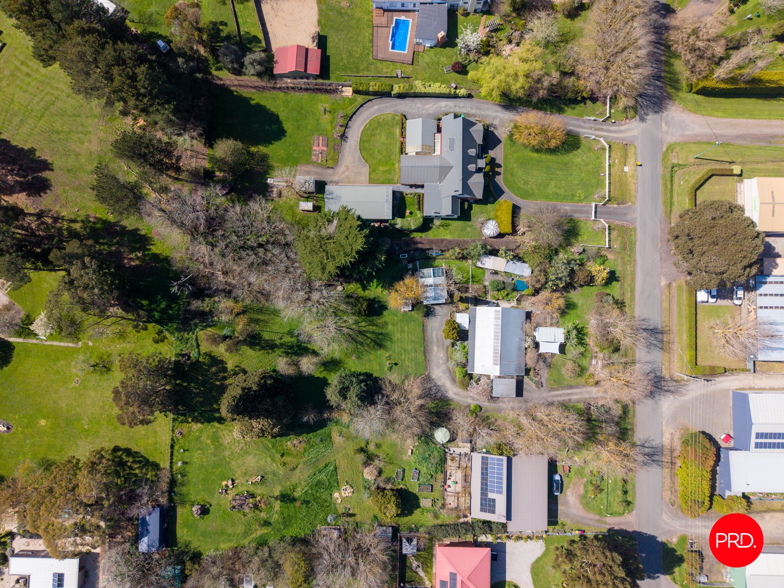14-16 Latrobe Street KYNETON 17