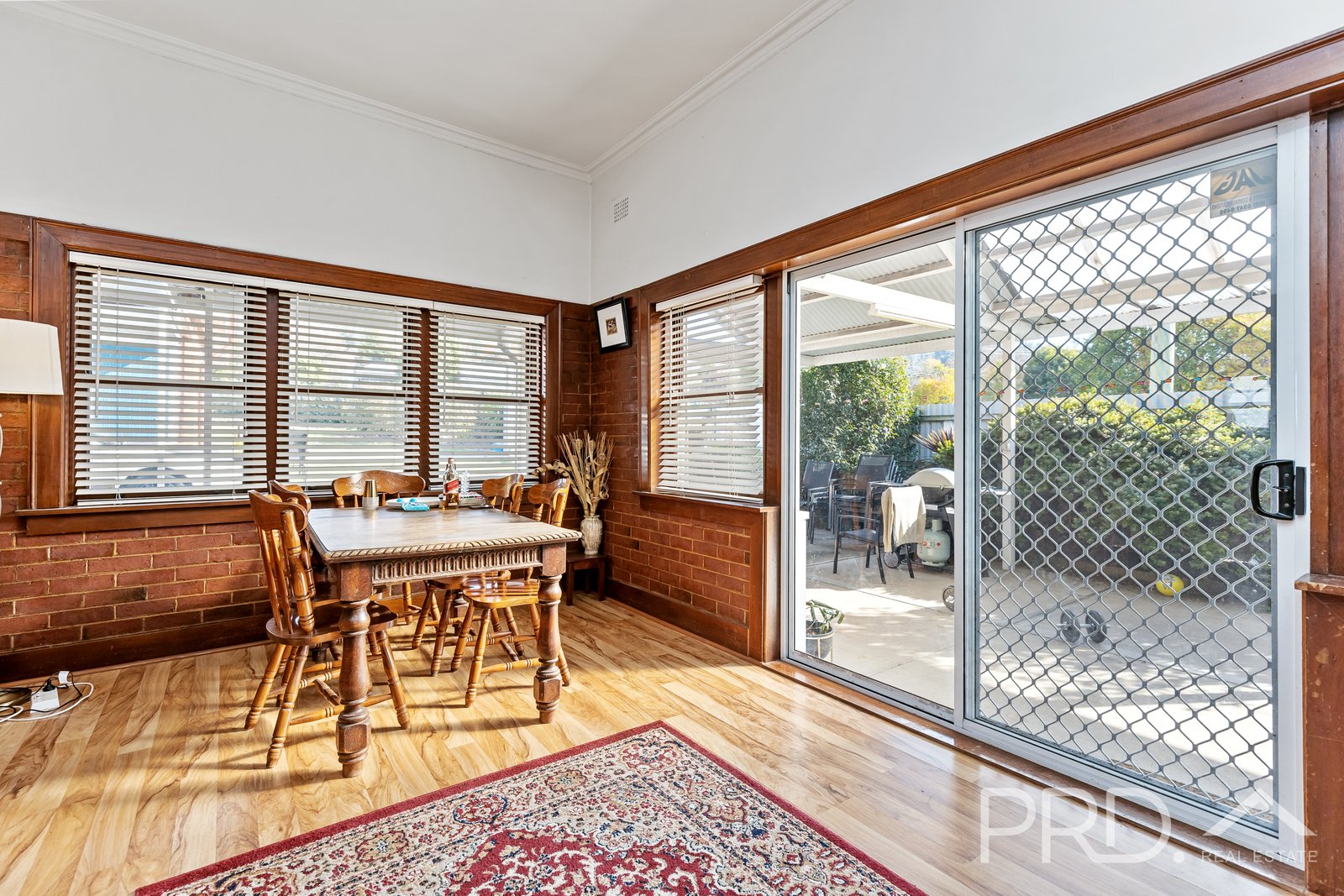 14-16 Pioneer Street BATLOW 3