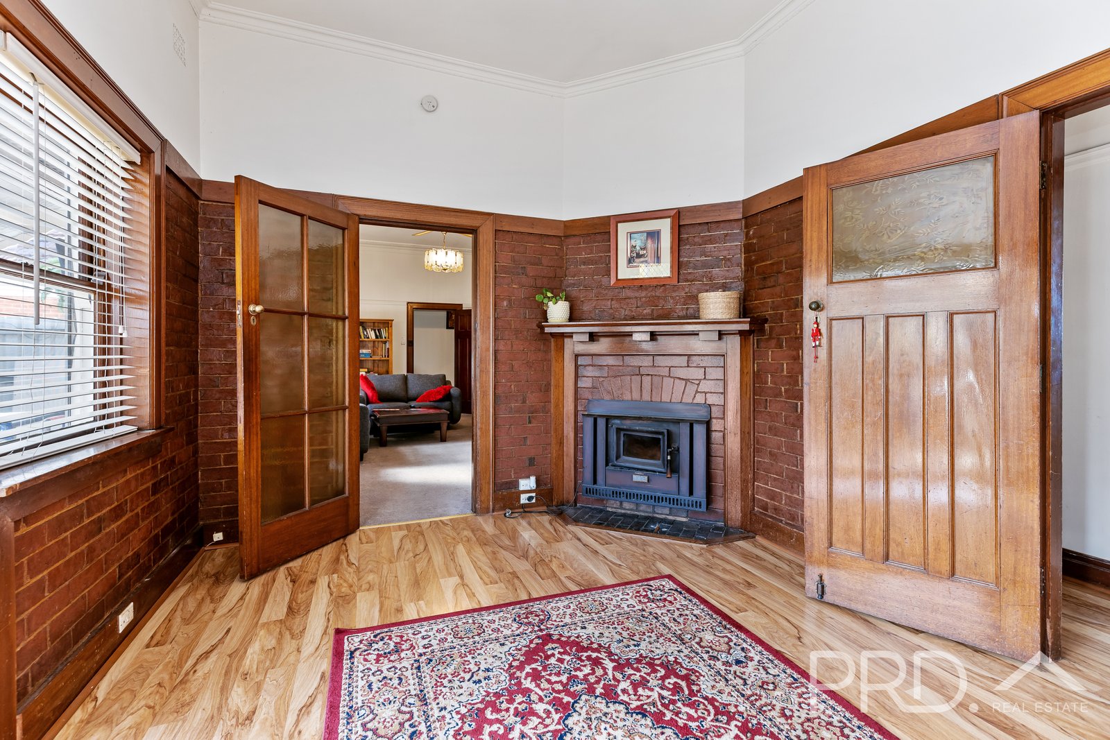 14-16 Pioneer Street BATLOW 4