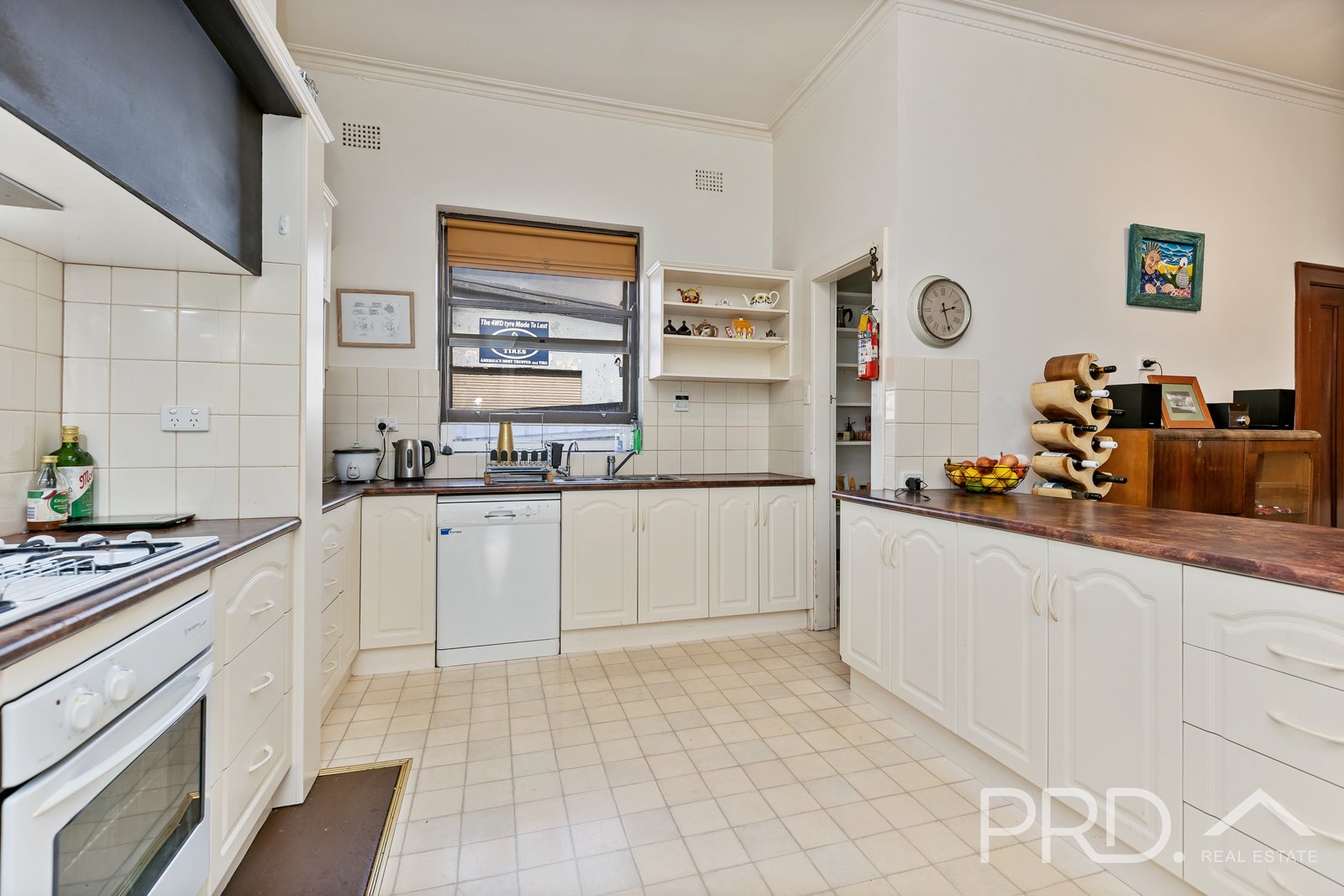 14-16 Pioneer Street BATLOW 5