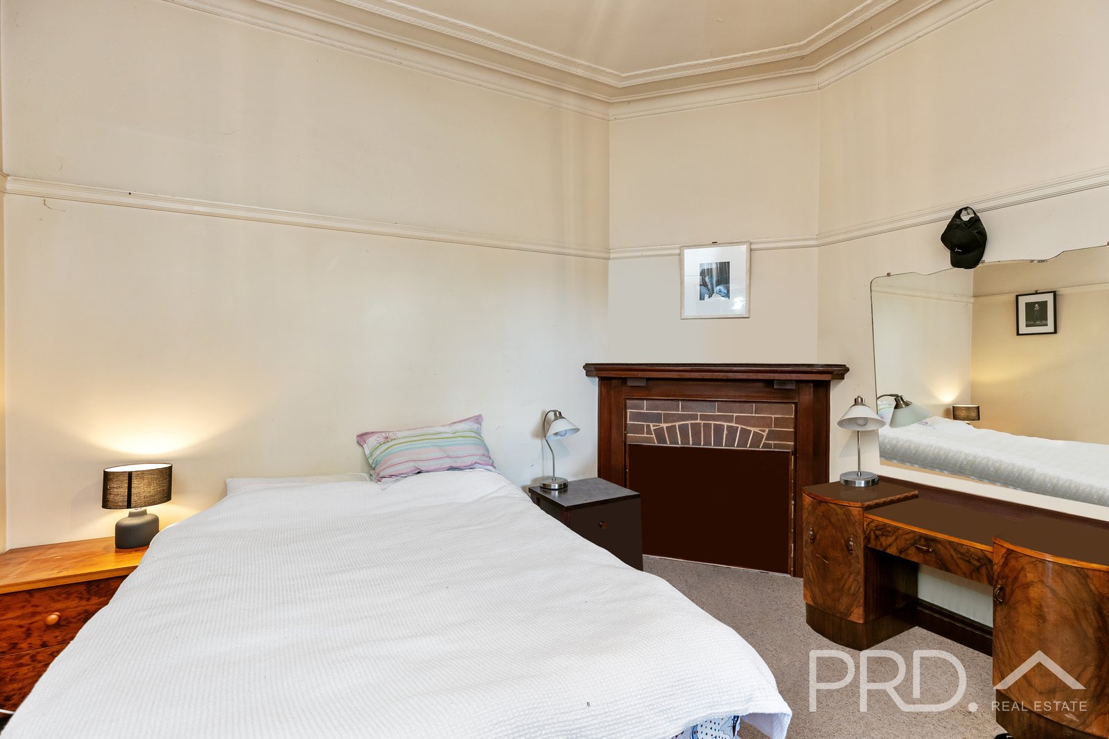 14-16 Pioneer Street BATLOW 7