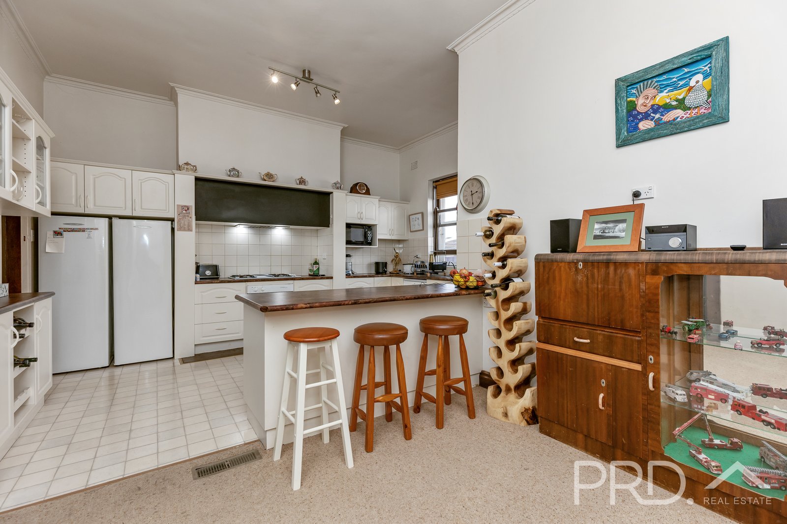 14-16 Pioneer Street BATLOW 8