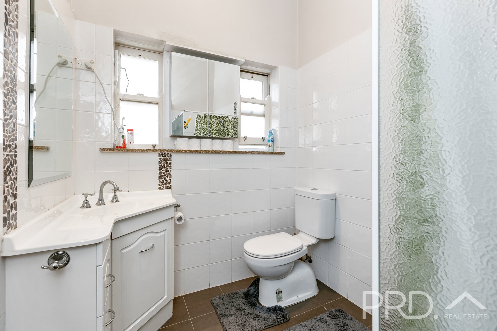 14-16 Pioneer Street BATLOW 10