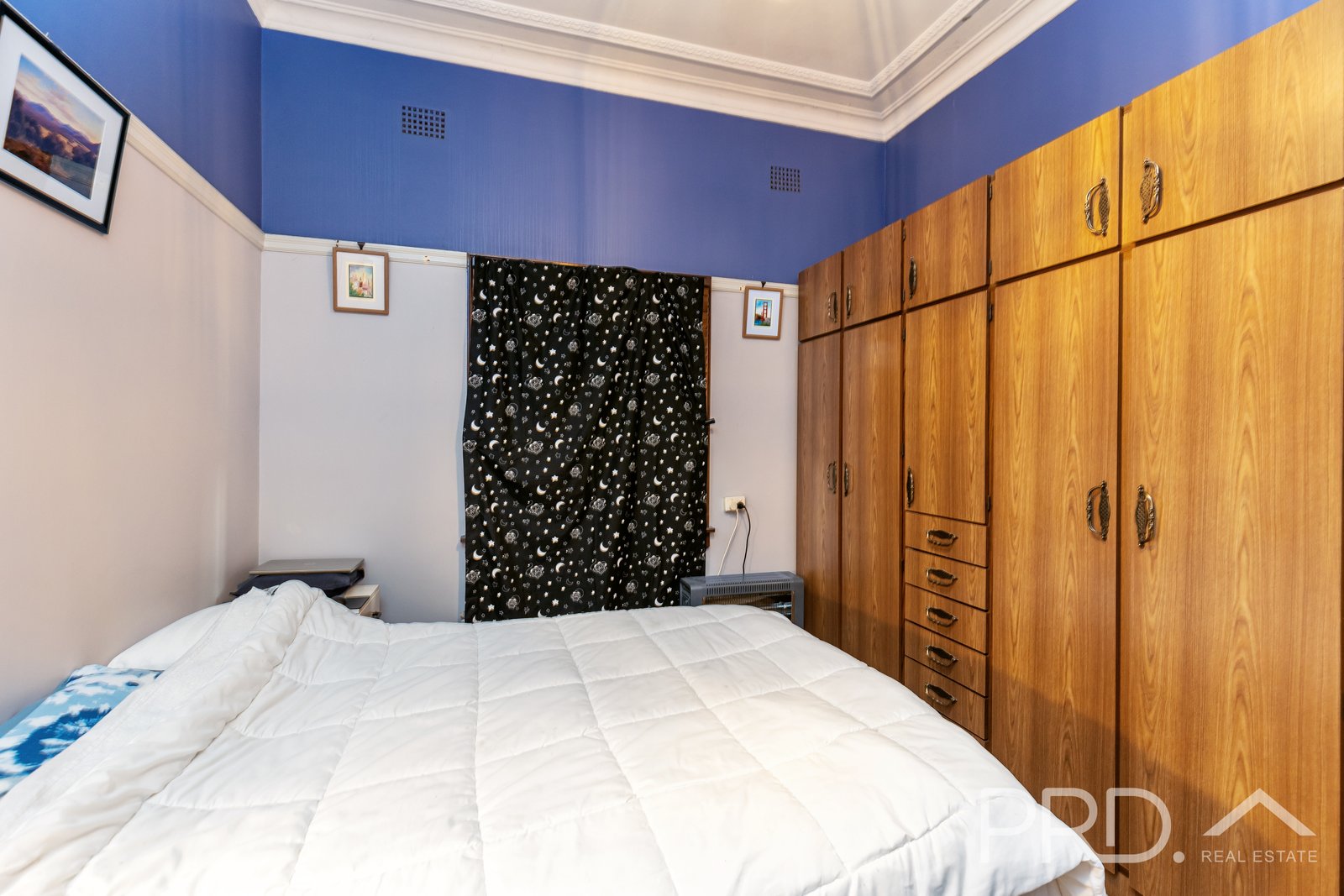 14-16 Pioneer Street BATLOW 11