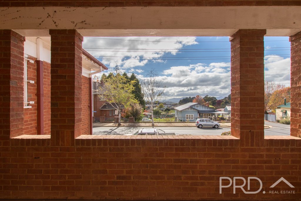 14-16 Pioneer Street BATLOW 13