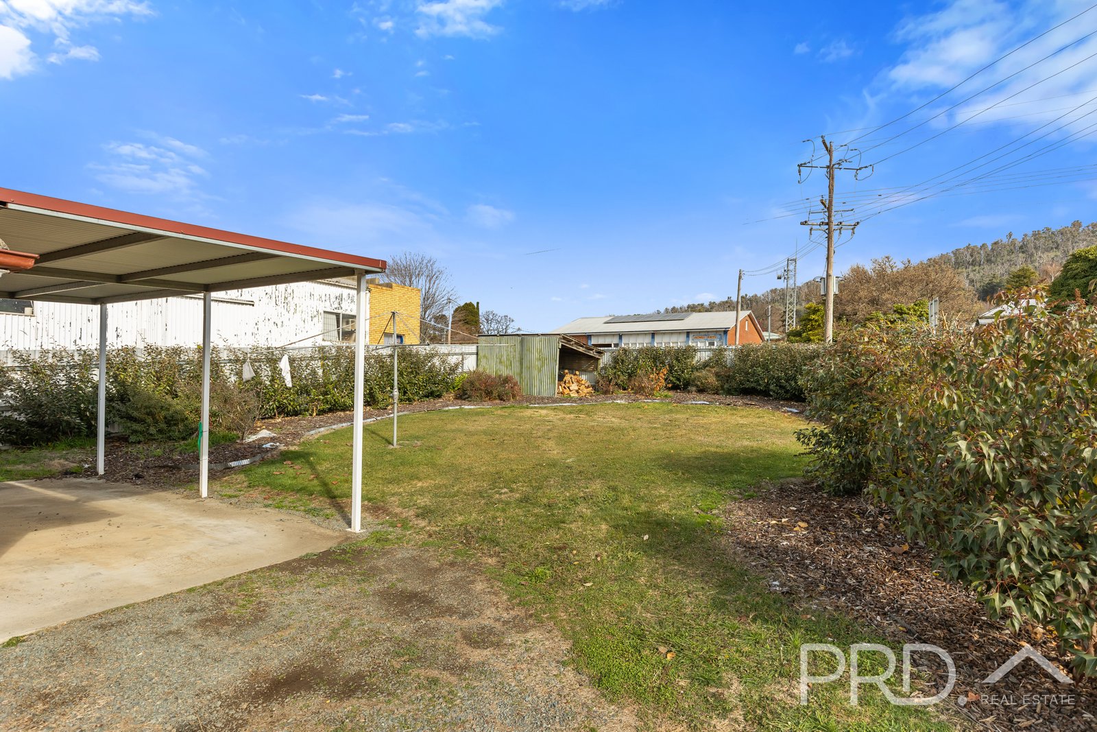 14-16 Pioneer Street BATLOW 15