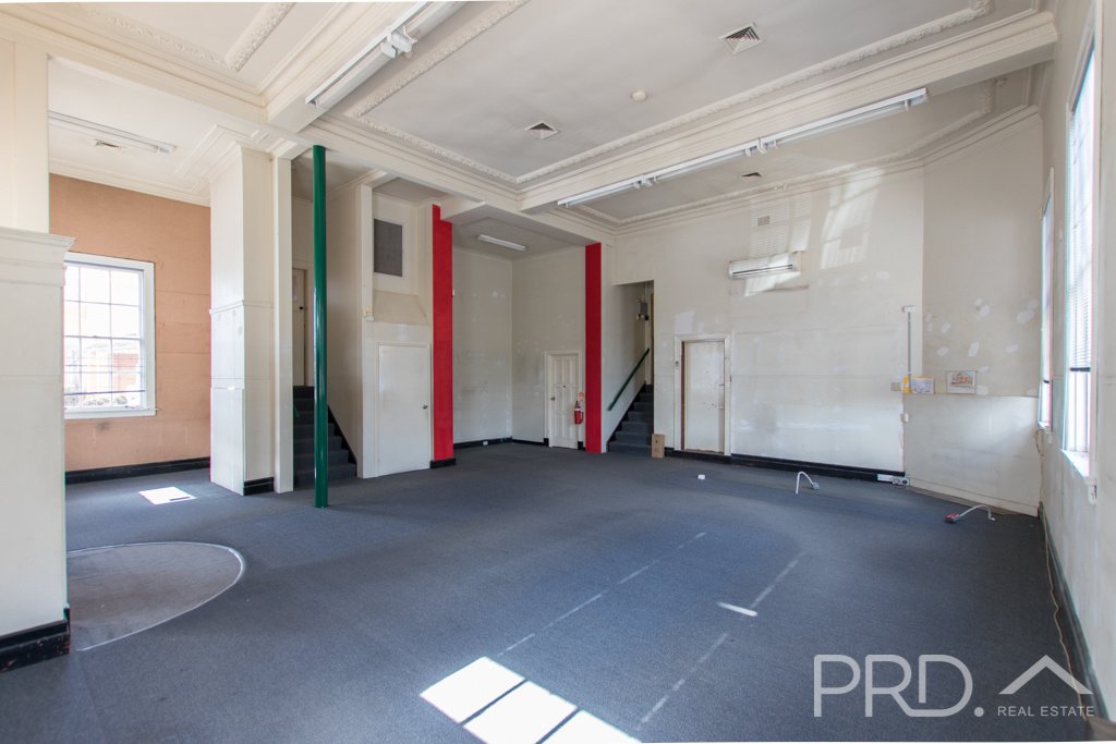 14-16 Pioneer Street BATLOW 16