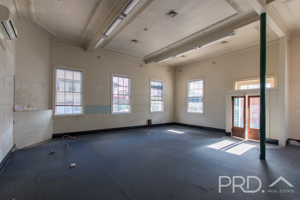 14-16 Pioneer Street BATLOW 17