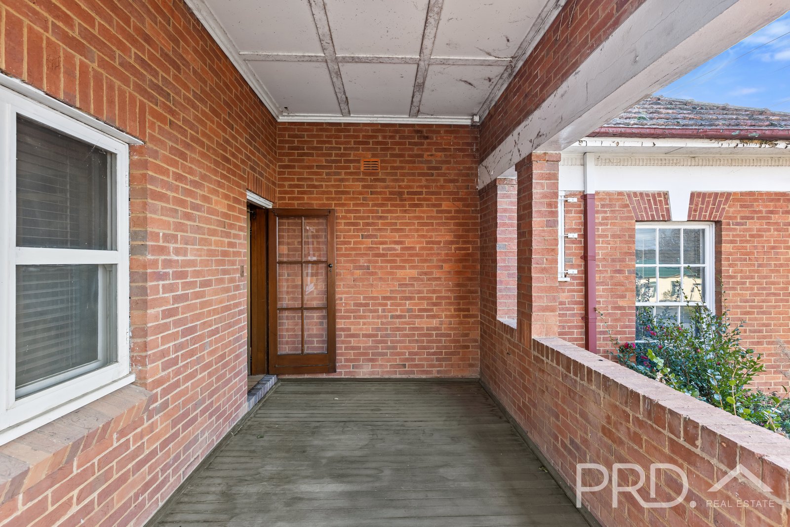 14-16 Pioneer Street BATLOW 18