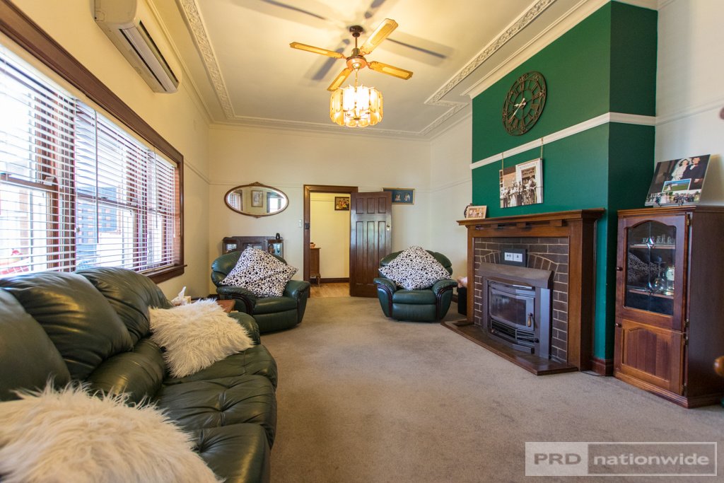 14-16 Pioneer Street BATLOW 3