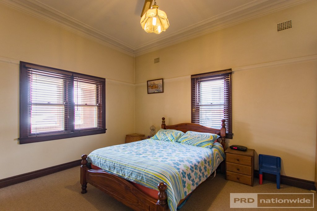 14-16 Pioneer Street BATLOW 4