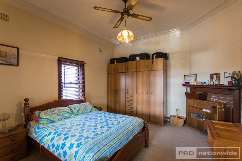 14-16 Pioneer Street BATLOW 5