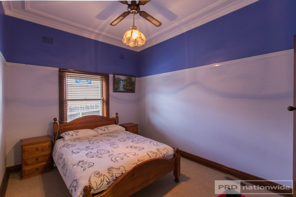 14-16 Pioneer Street BATLOW 9