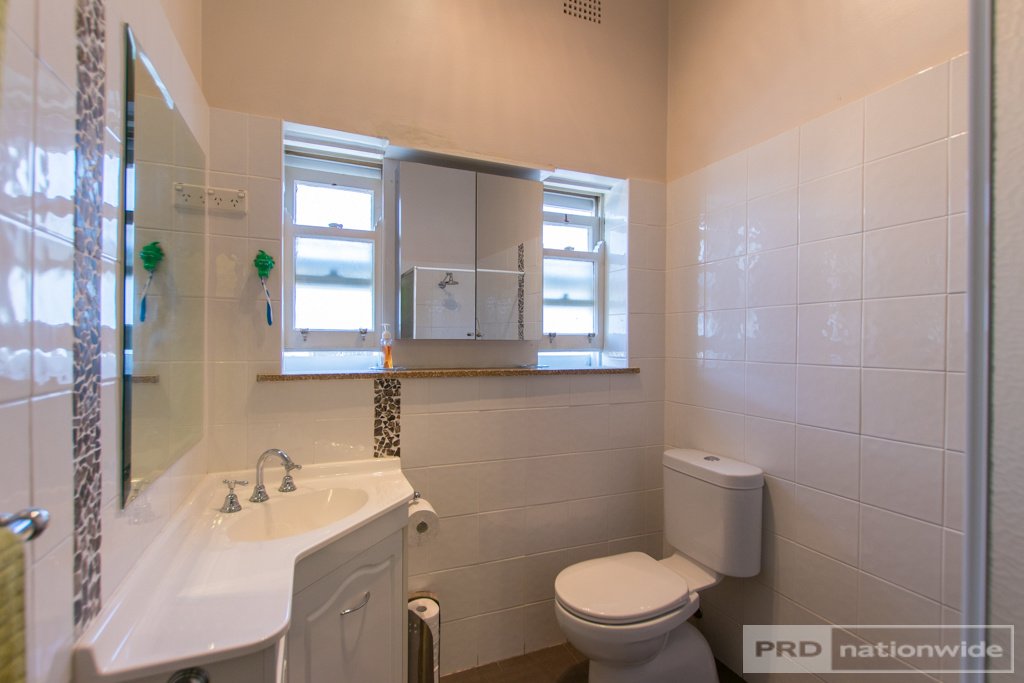 14-16 Pioneer Street BATLOW 10
