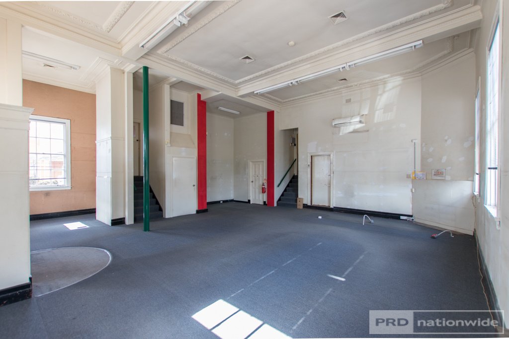 14-16 Pioneer Street BATLOW 17