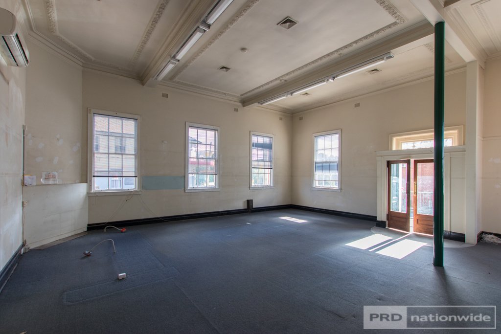 14-16 Pioneer Street BATLOW 18