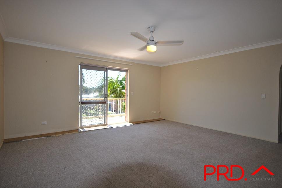 14 / 175 Muir Street LABRADOR 2