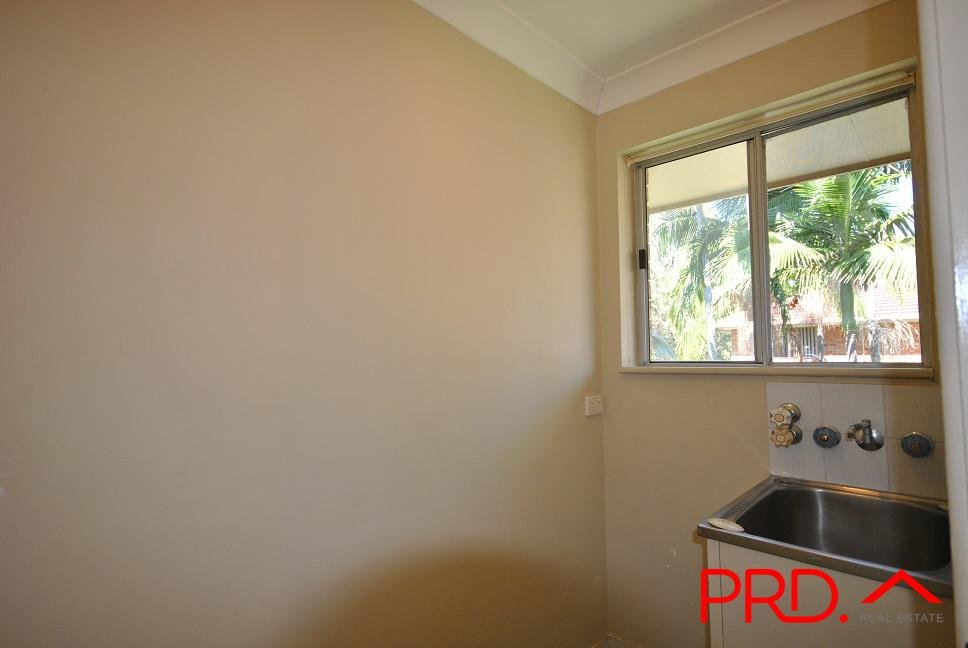 14 / 175 Muir Street LABRADOR 3