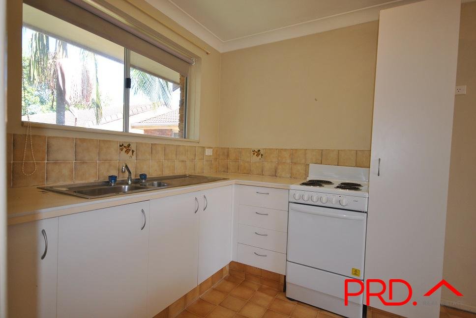 14 / 175 Muir Street LABRADOR 4