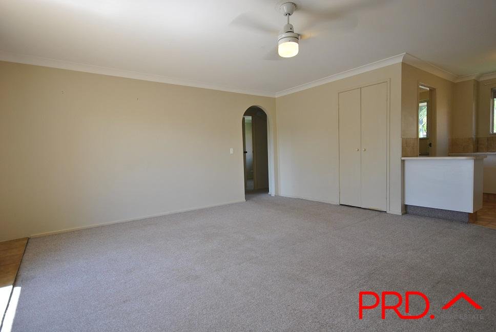 14 / 175 Muir Street LABRADOR 5