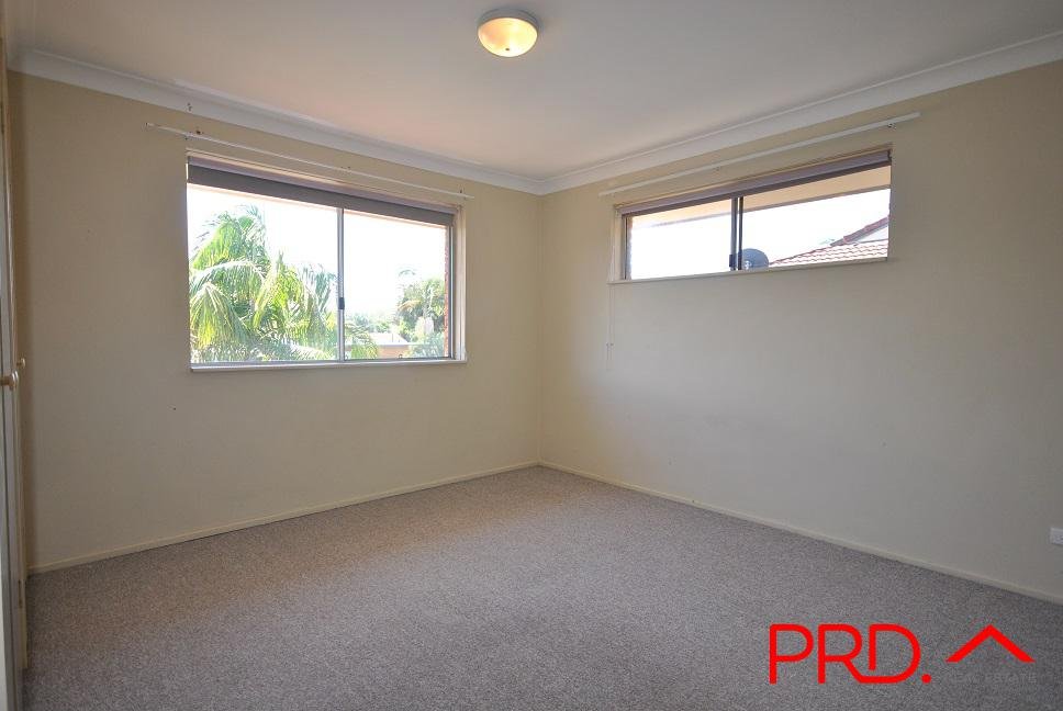 14 / 175 Muir Street LABRADOR 6