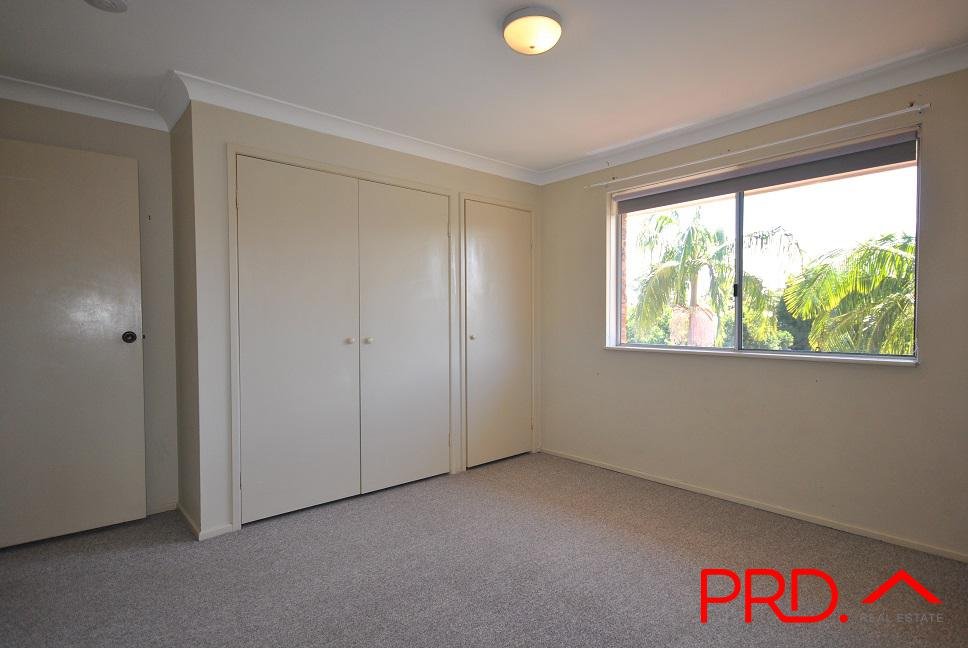 14 / 175 Muir Street LABRADOR 7