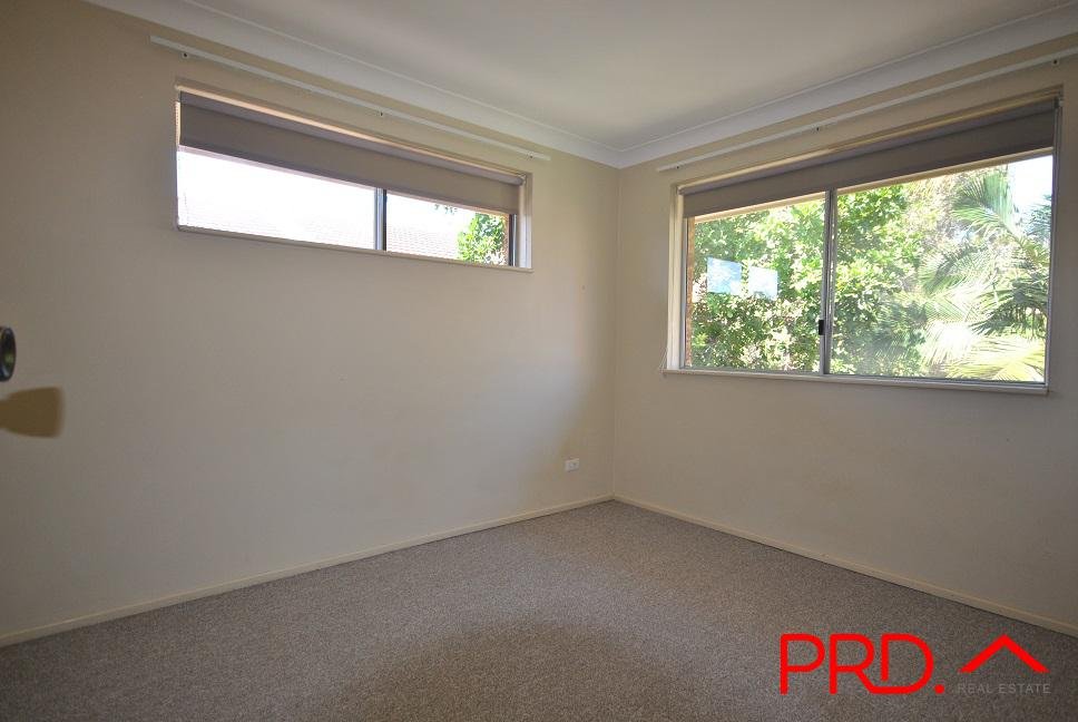 14 / 175 Muir Street LABRADOR 8