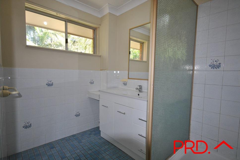 14 / 175 Muir Street LABRADOR 9