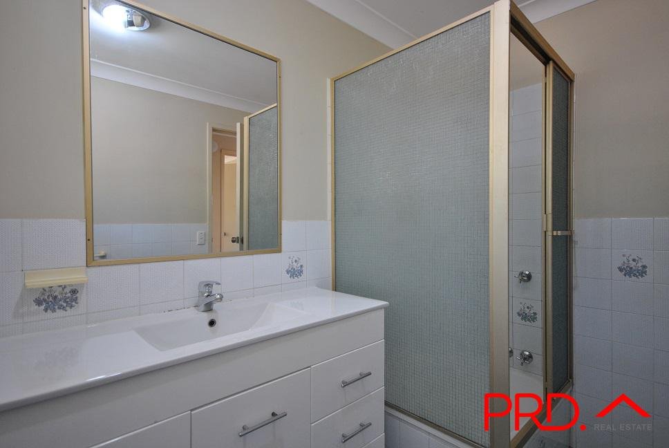 14 / 175 Muir Street LABRADOR 10