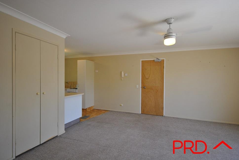 14 / 175 Muir Street LABRADOR 11