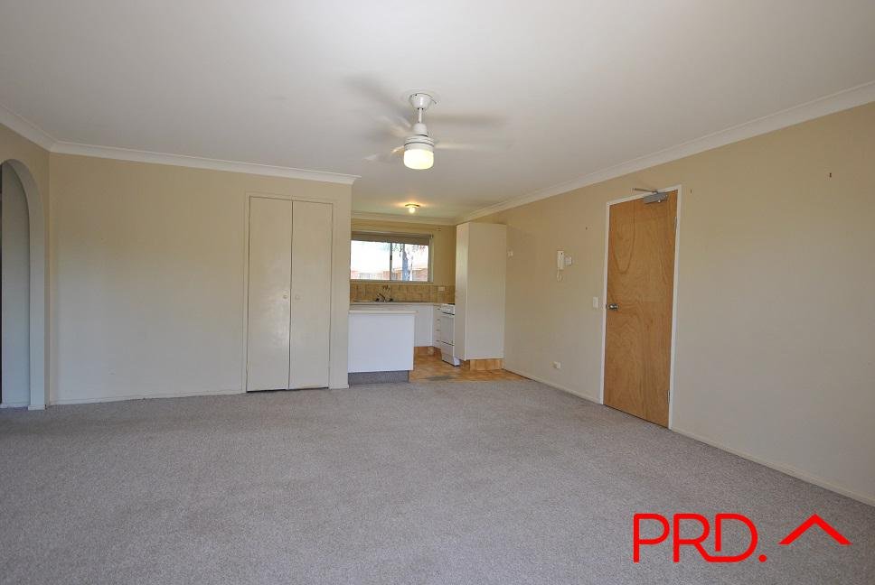 14 / 175 Muir Street LABRADOR 12