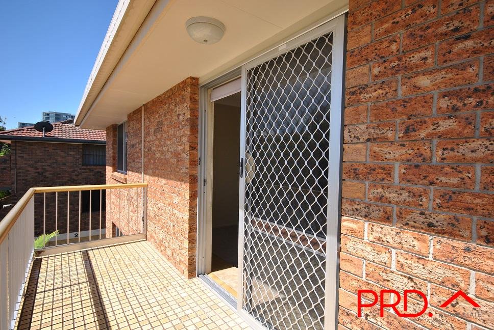 14 / 175 Muir Street LABRADOR 13