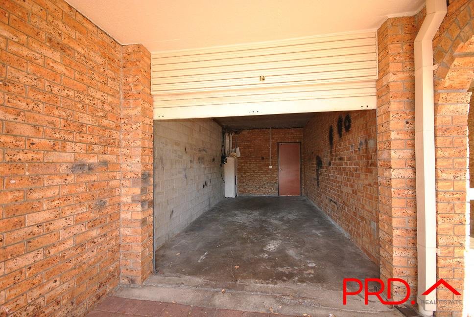 14 / 175 Muir Street LABRADOR 14